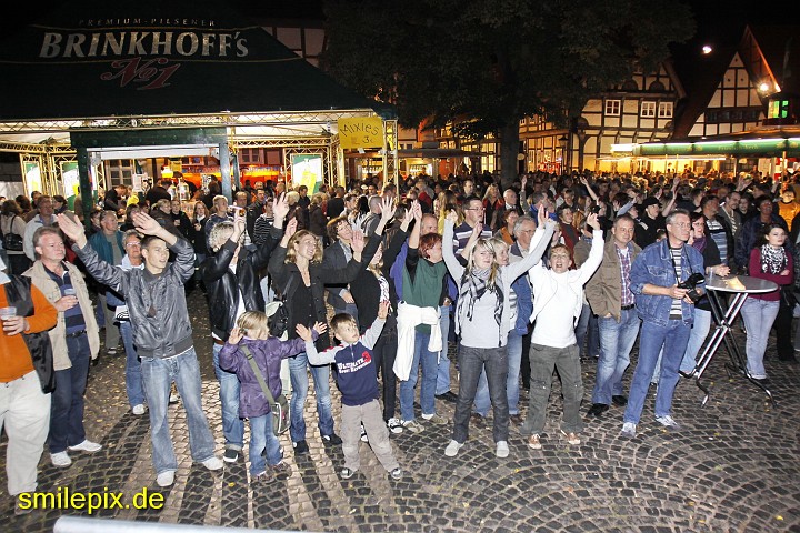 Do 24.09.09 (125).JPG